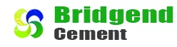 Cement Bridgend